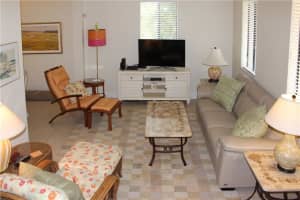 2615 Venetian Dr, Boynton Beach, FL 33426, Sold 08/01/16