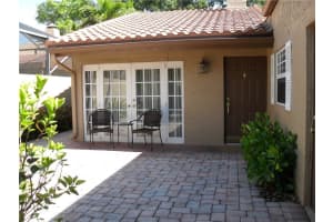 MLS# F10011155, Boca Raton, Florida 33433
