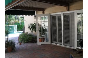 MLS# F10011155, Boca Raton, Florida 33433