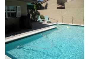 MLS# F10011155, Boca Raton, Florida 33433