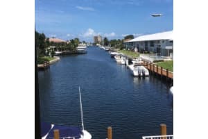 2301 NE 36th St, Lighthouse Point, FL 33064, Sold 08/29/16