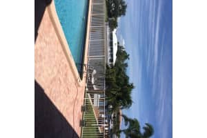 2301 NE 36th St, Lighthouse Point, FL 33064, Sold 08/29/16