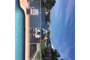 2301 NE 36th St, Lighthouse Point, FL 33064, Sold 08/29/16