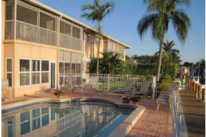 2301 NE 36th St, Lighthouse Point, FL 33064, Sold 08/29/16