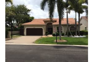 5300 NW 57th Way, Coral Springs, FL 33067, Sold 07/11/16