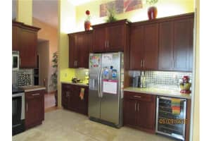 5300 NW 57th Way, Coral Springs, FL 33067, Sold 07/11/16