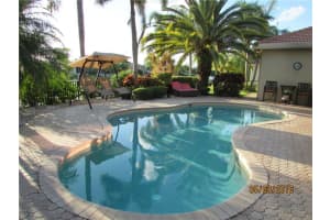 5300 NW 57th Way, Coral Springs, FL 33067, Sold 07/11/16