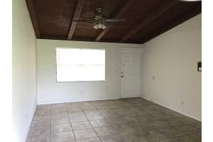 4646 Perth Rd, West Palm Beach, FL 33415, Sold 06/15/16