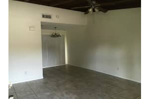 4646 Perth Rd, West Palm Beach, FL 33415, Sold 06/15/16