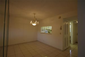 6075 N Sabal Palm Blvd, Tamarac, FL 33319, Sold 06/30/16