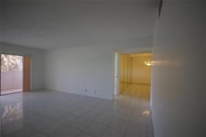 6075 N Sabal Palm Blvd, Tamarac, FL 33319, Sold 06/30/16