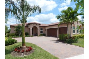 13111 SW 13th St, Davie, FL 33325, Sold 07/28/16