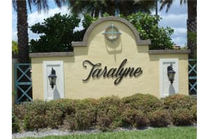 13111 SW 13th St, Davie, FL 33325, Sold 07/28/16