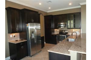 13111 SW 13th St, Davie, FL 33325, Sold 07/28/16