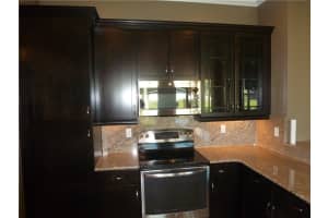 13111 SW 13th St, Davie, FL 33325, Sold 07/28/16