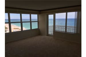 4010 Galt Ocean Dr, Fort Lauderdale, FL 33308, Sold 09/30/16