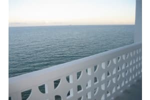 4010 Galt Ocean Dr, Fort Lauderdale, FL 33308, Sold 09/30/16