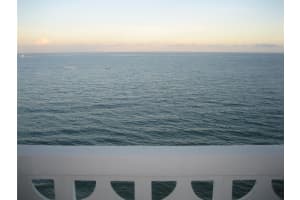 4010 Galt Ocean Dr, Fort Lauderdale, FL 33308, Sold 09/30/16