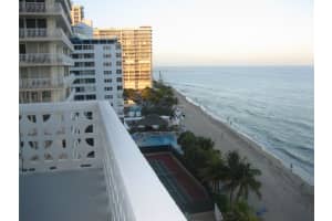 4010 Galt Ocean Dr, Fort Lauderdale, FL 33308, Sold 09/30/16