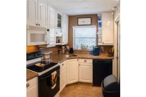 MLS# F10011348, Fort Lauderdale, Florida 33311