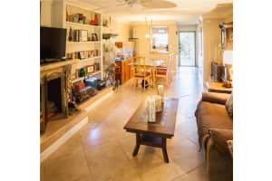 MLS# F10011348, Fort Lauderdale, Florida 33311