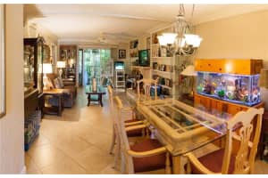 MLS# F10011348, Fort Lauderdale, Florida 33311