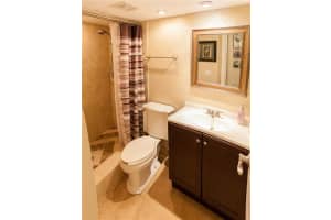MLS# F10011348, Fort Lauderdale, Florida 33311