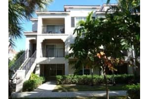 5840 W Sample Rd, Coral Springs, FL 33067, Sold 08/31/16