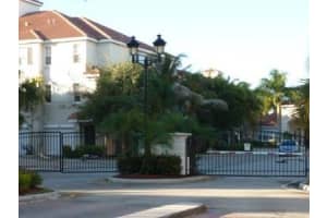 5840 W Sample Rd, Coral Springs, FL 33067, Sold 08/31/16