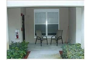 5840 W Sample Rd, Coral Springs, FL 33067, Sold 08/31/16