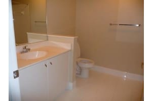 5840 W Sample Rd, Coral Springs, FL 33067, Sold 08/31/16