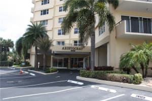 1200 Hibiscus Ave, Pompano Beach, FL 33062, Sold 09/27/16