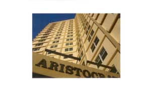 1200 Hibiscus Ave, Pompano Beach, FL 33062, Sold 09/27/16