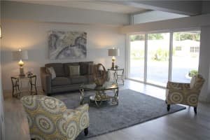 1200 Hibiscus Ave, Pompano Beach, FL 33062, Sold 09/27/16