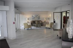 1200 Hibiscus Ave, Pompano Beach, FL 33062, Sold 09/27/16