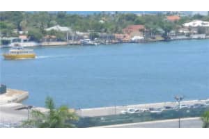 1819 SE 17th St, Fort Lauderdale, FL 33316, Sold 08/31/16