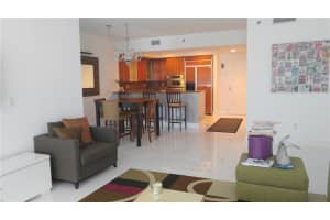 1819 SE 17th St, Fort Lauderdale, FL 33316, Sold 08/31/16