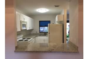 4629 Perth Rd, West Palm Beach, FL 33415, Sold 05/05/17