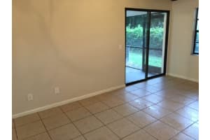 4629 Perth Rd, West Palm Beach, FL 33415, Sold 05/05/17