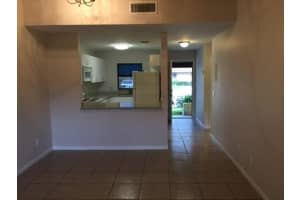 4629 Perth Rd, West Palm Beach, FL 33415, Sold 05/05/17