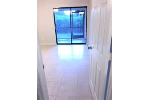 4629 Perth Rd, West Palm Beach, FL 33415, Sold 05/05/17