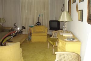 4143 N Ocean Blvd, Fort Lauderdale, FL 33308, Sold 06/24/16