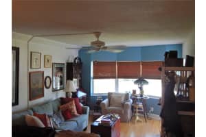 1444 SE 15th Ct, Deerfield Beach, FL 33441, Sold 08/01/16