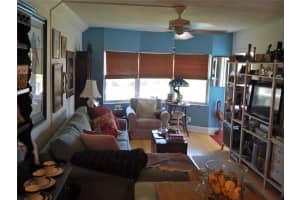 1444 SE 15th Ct, Deerfield Beach, FL 33441, Sold 08/01/16