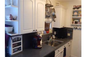 1444 SE 15th Ct, Deerfield Beach, FL 33441, Sold 08/01/16