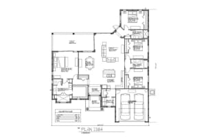 10846 NW 9th Manor, Coral Springs, FL 33071, Sold 10/31/16