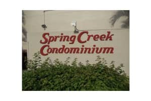 3851 NW 84th Ave #1a, Sunrise, FL 33351, Sold 09/12/16