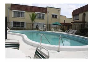 3851 NW 84th Ave #1a, Sunrise, FL 33351, Sold 09/12/16