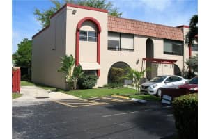 3851 NW 84th Ave #1a, Sunrise, FL 33351, Sold 09/12/16