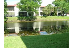 3851 NW 84th Ave #1a, Sunrise, FL 33351, Sold 09/12/16